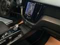 Volvo XC60 Inscription AWD /Allrad/Leder/Pano.Schiebe Noir - thumbnail 23