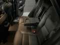 Volvo XC60 Inscription AWD /Allrad/Leder/Pano.Schiebe Noir - thumbnail 27