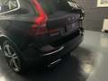 Volvo XC60 Inscription AWD /Allrad/Leder/Pano.Schiebe Noir - thumbnail 11