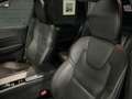 Volvo XC60 Inscription AWD /Allrad/Leder/Pano.Schiebe Noir - thumbnail 15
