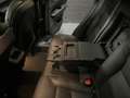 Volvo XC60 Inscription AWD /Allrad/Leder/Pano.Schiebe Noir - thumbnail 28