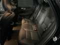 Volvo XC60 Inscription AWD /Allrad/Leder/Pano.Schiebe Noir - thumbnail 26