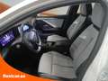 Opel Astra 1.2T XHT S/S Elegance Aut. 130 Blanco - thumbnail 10