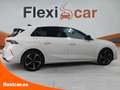 Opel Astra 1.2T XHT S/S Elegance Aut. 130 Blanco - thumbnail 8