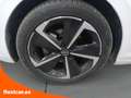 Opel Astra 1.2T XHT S/S Elegance Aut. 130 Blanco - thumbnail 16