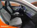 Opel Astra 1.2T XHT S/S Elegance Aut. 130 Blanco - thumbnail 15
