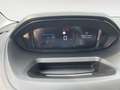 Peugeot Partner BlueHdi 100 cv S&S Furgone Bianco - thumbnail 10