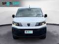 Peugeot Partner BlueHdi 100 cv S&S Furgone Bianco - thumbnail 2