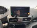 Peugeot Partner BlueHdi 100 cv S&S Furgone Bianco - thumbnail 15