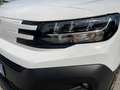Peugeot Partner BlueHdi 100 cv S&S Furgone Bianco - thumbnail 16