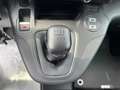 Peugeot Partner BlueHdi 100 cv S&S Furgone Bianco - thumbnail 14