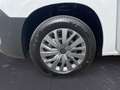 Peugeot Partner BlueHdi 100 cv S&S Furgone Bianco - thumbnail 13