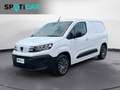 Peugeot Partner BlueHdi 100 cv S&S Furgone Bianco - thumbnail 1