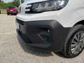 Peugeot Partner BlueHdi 100 cv S&S Furgone Bianco - thumbnail 18