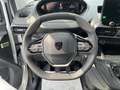 Peugeot Partner BlueHdi 100 cv S&S Furgone Bianco - thumbnail 9