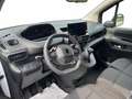 Peugeot Partner BlueHdi 100 cv S&S Furgone Bianco - thumbnail 8