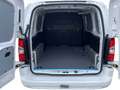 Peugeot Partner BlueHdi 100 cv S&S Furgone Bianco - thumbnail 6