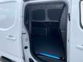 Peugeot Partner BlueHdi 100 cv S&S Furgone Bianco - thumbnail 12