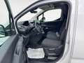 Peugeot Partner BlueHdi 100 cv S&S Furgone Bianco - thumbnail 11