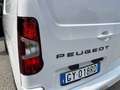 Peugeot Partner BlueHdi 100 cv S&S Furgone Bianco - thumbnail 17