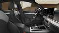 Audi Q5 Sportback 50 TFSI e qu S line MATRIX AHK 20" Weiß - thumbnail 12