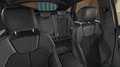 Audi Q5 Sportback 50 TFSI e qu S line MATRIX AHK 20" Weiß - thumbnail 13