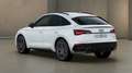 Audi Q5 Sportback 50 TFSI e qu S line MATRIX AHK 20" Weiß - thumbnail 5