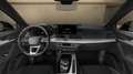 Audi Q5 Sportback 50 TFSI e qu S line MATRIX AHK 20" Weiß - thumbnail 10