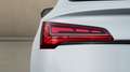 Audi Q5 Sportback 50 TFSI e qu S line MATRIX AHK 20" Weiß - thumbnail 7