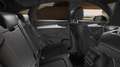 Audi Q5 Sportback 50 TFSI e qu S line MATRIX AHK 20" Weiß - thumbnail 16