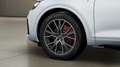 Audi Q5 Sportback 50 TFSI e qu S line MATRIX AHK 20" Weiß - thumbnail 6
