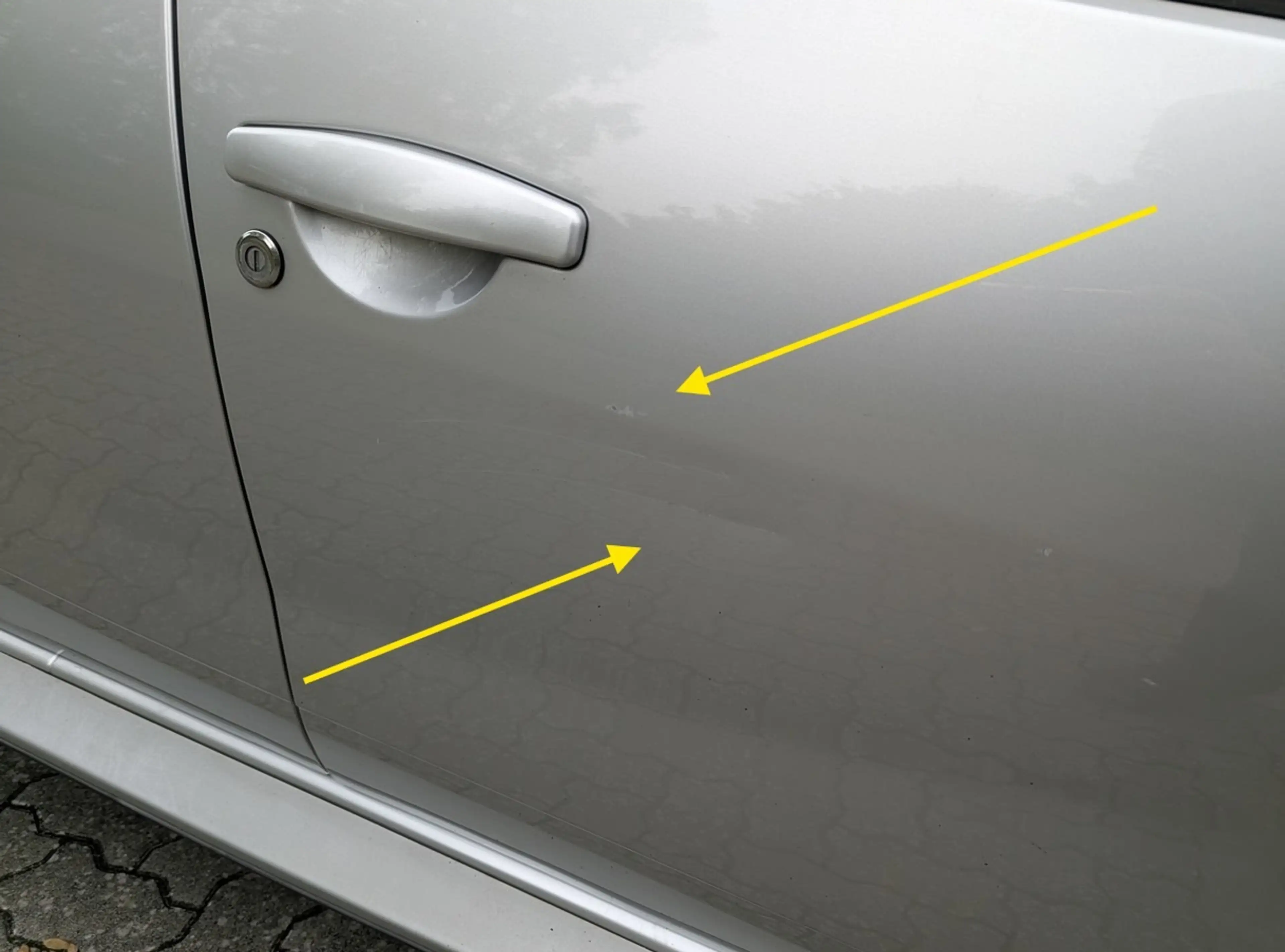 Dacia Duster Prestige 4x4*Klima*1 Hand*Leder* — photo 15