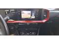 Opel Mokka-E Schwarz - thumbnail 9