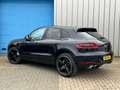 Porsche Macan 3.0 D S/1e Eigenaar/Luchtvering/360* Cam/Navi/21 I Zwart - thumbnail 7