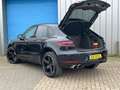 Porsche Macan 3.0 D S/1e Eigenaar/Luchtvering/360* Cam/Navi/21 I Zwart - thumbnail 9