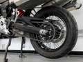 BMW F 850 GS Adventure - Koffersatz & Top Case Weiß - thumbnail 10