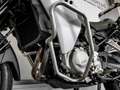 BMW F 850 GS Adventure - Koffersatz & Top Case Weiß - thumbnail 7