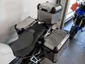 BMW F 850 GS Adventure - Koffersatz & Top Case Weiß - thumbnail 8