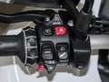BMW F 850 GS Adventure - Koffersatz & Top Case Weiß - thumbnail 4