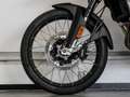 BMW F 850 GS Adventure - Koffersatz & Top Case Weiß - thumbnail 9