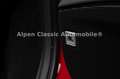 Ferrari F8 Tributo LIFT, KAMERA, JBL Rouge - thumbnail 13