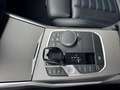BMW 330 d Limousine Head-Up DAB WLAN Standhzg. RFK Grau - thumbnail 7