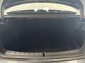 BMW 330 d Limousine Head-Up DAB WLAN Standhzg. RFK Grau - thumbnail 11