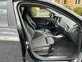 BMW 118 i Autom. Teilleder Sportsitze LED PDC LM 16" Schwarz - thumbnail 8