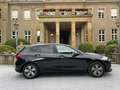BMW 118 i Autom. Teilleder Sportsitze LED PDC LM 16" Schwarz - thumbnail 4