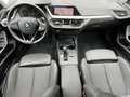BMW 118 i Autom. Teilleder Sportsitze LED PDC LM 16" Schwarz - thumbnail 2