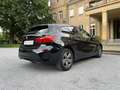 BMW 118 i Autom. Teilleder Sportsitze LED PDC LM 16" Schwarz - thumbnail 6