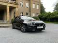 BMW 118 i Autom. Teilleder Sportsitze LED PDC LM 16" Schwarz - thumbnail 3