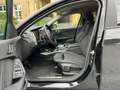 BMW 118 i Autom. Teilleder Sportsitze LED PDC LM 16" Schwarz - thumbnail 12