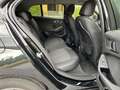 BMW 118 i Autom. Teilleder Sportsitze LED PDC LM 16" Schwarz - thumbnail 10